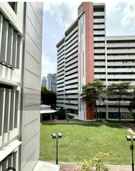 Blk 288B Jurong East Street 21 (Jurong East), HDB 5 Rooms #430228131